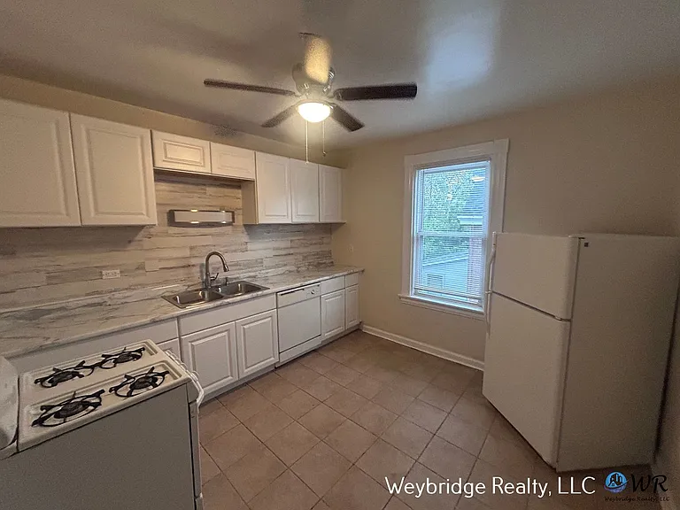 Herbert 3732 — Photo 3