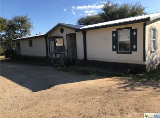 747 Sir Winston Dr, Canyon Lake, TX 78133