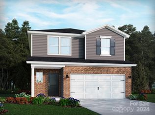 1220 31st St NE #3, Hickory, NC 28613