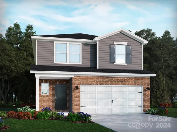 1220 31st St NE #3, Hickory, NC 28613