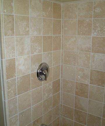 5th image of 12334 Lull St