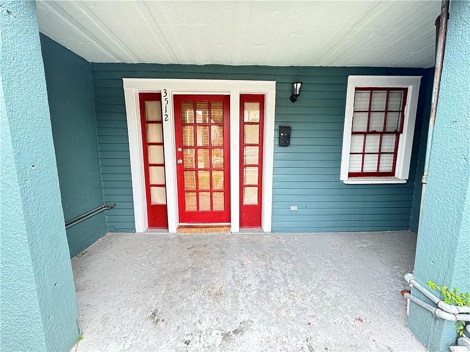 1st image of 3512 Palmyra St