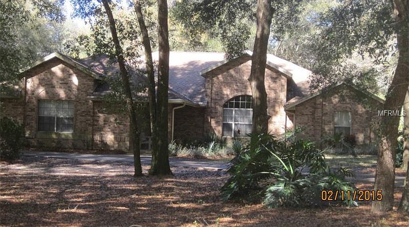 1st image of 1435 Oak High Ct
