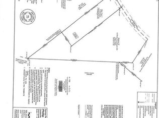 LOT 2 Carl Allred Rd LOT 2, Franklinville, NC 27248