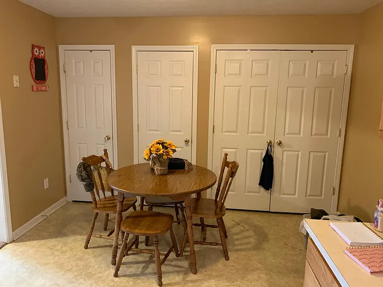 342 Colby Ridge Blvd — Photo 6