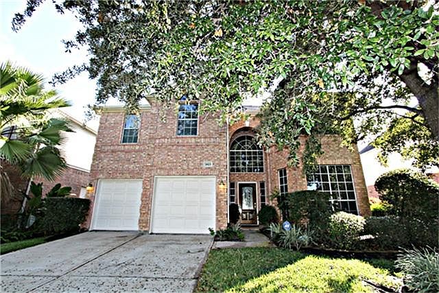 1st image of 1823 Emerald Green Dr