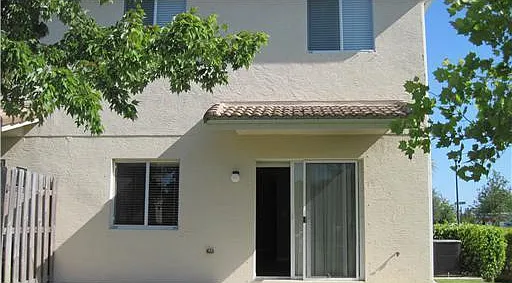 5319 SE Mitchell Ln — Photo 11