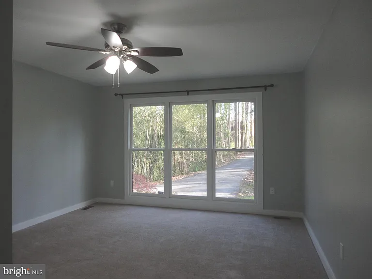814 Rustic Ln — Photo 52