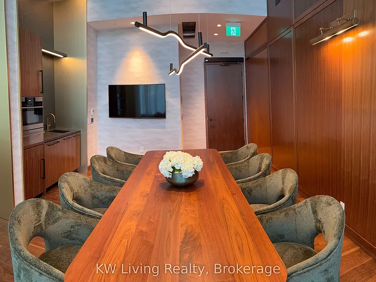 3240 William Coltson Ave #510 — Photo 14