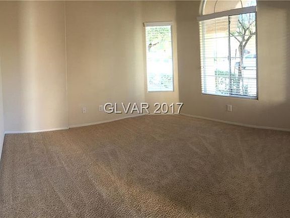 3rd image of 8129 Memory Lake Ave #0