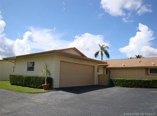 216 Sims Creek Dr #0, Jupiter, FL 33458