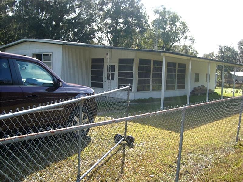 1st image of 4653 County Road 304