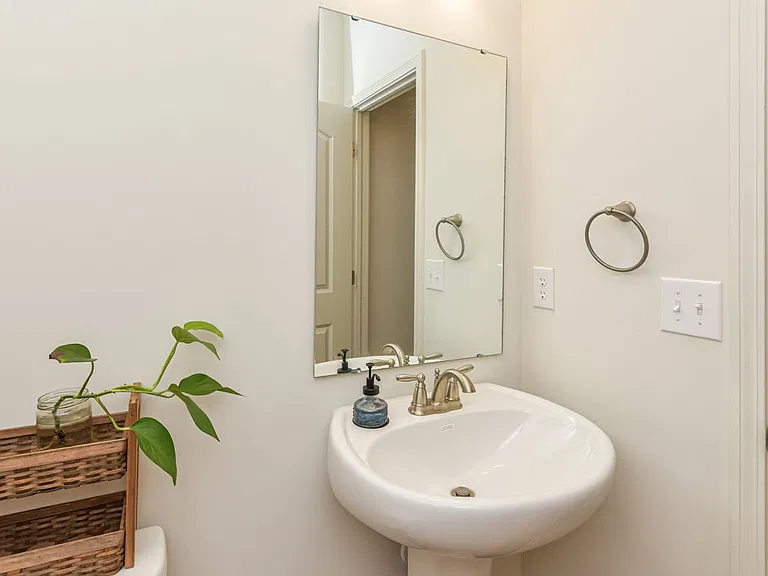 6907 Seattle Slew Dr — Photo 7