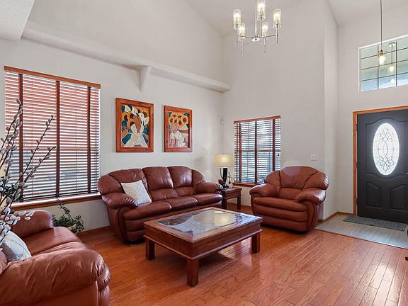 2nd image of 7081 Tierra Roja St
