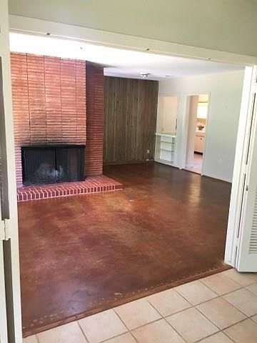 1st image of 5902 Shoal Creek Blvd