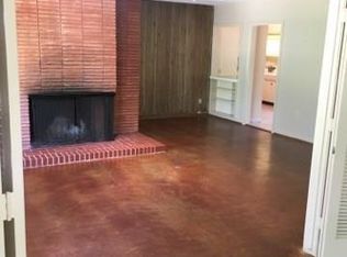 5902 Shoal Creek Blvd, Austin, TX 78757