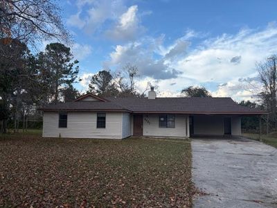 4021 Danube Cir, Valdosta, GA, 31605