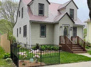 408 Main St, Aurelia, IA 51005