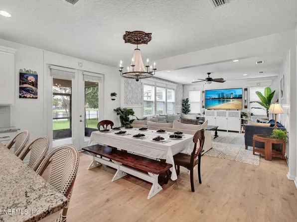 45 PRINCESS Drive, Ponte Vedra, FL 32081