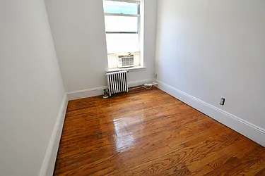 Rented by JM Preston Properties LLC