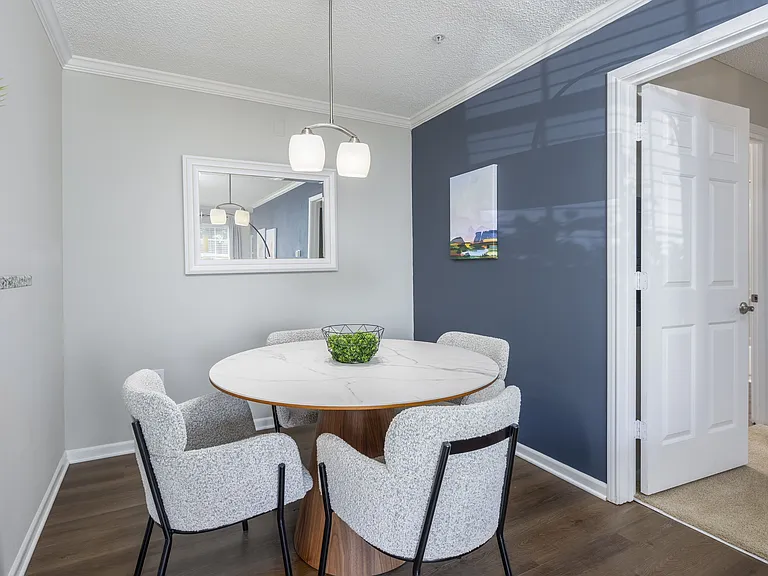 Vista Commons Apartments — Photo 46