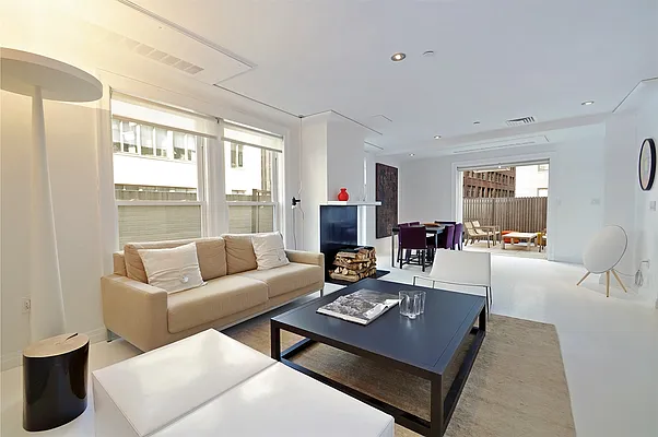 Rented by Corcoran | media 1