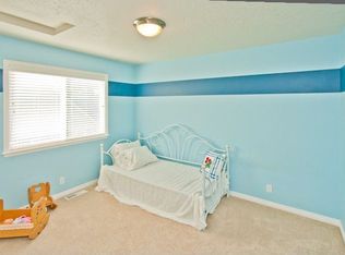 3417 S Shortleaf Ave, Boise, ID 83716