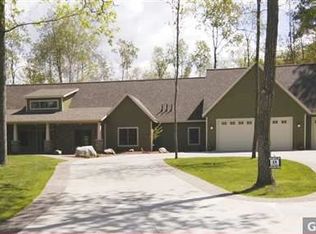 1625 Gull Ln SW, Nisswa, MN 56468