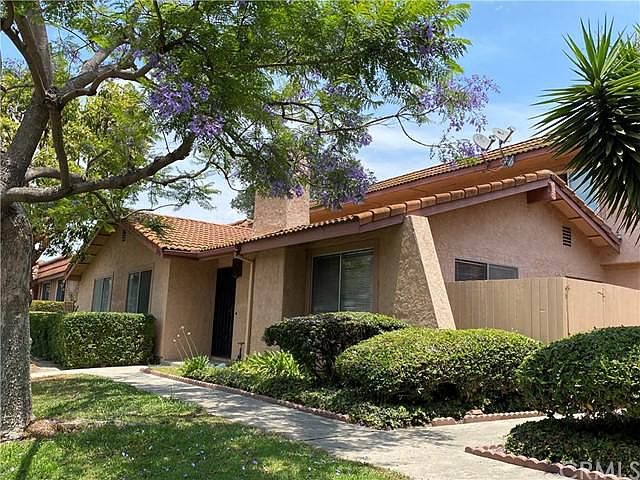 2nd image of 31392 Los Rios St #1