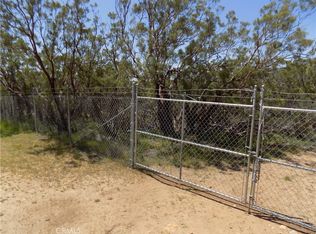 37920 Tripp Flats Rd, Anza, CA 92539