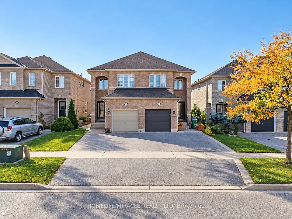 7683 Doverwood Dr