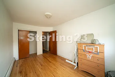 Rented by Sterling Realty Solution Inc