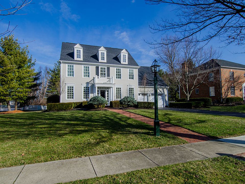 1st image of 6020 Wilton House Ct
