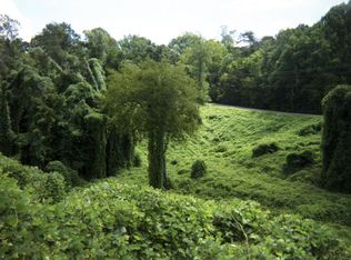 512 Jd Yarnell Industrial Pkwy, Clinton, TN 37716