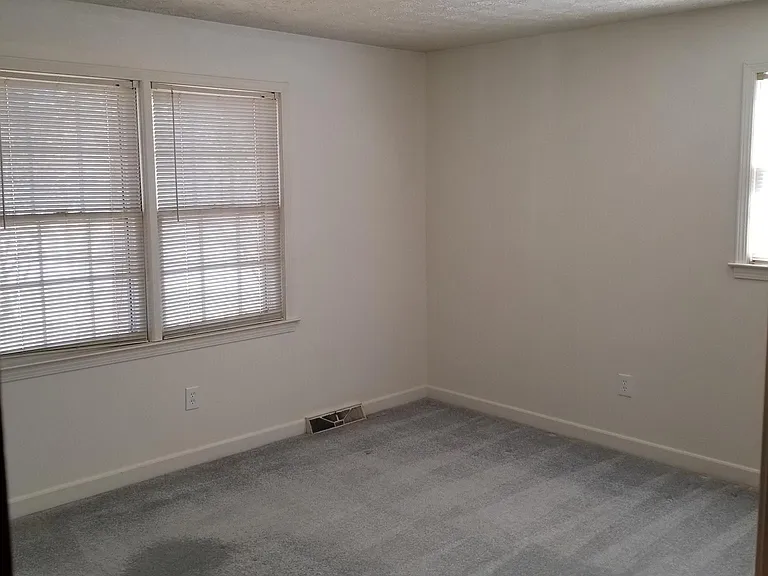 106 Chestnut Dr — Photo 22
