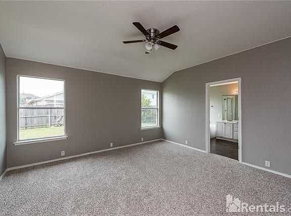 2nd image of 2509 Aiken Ln