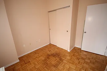 Sold by Wilk Real Estate