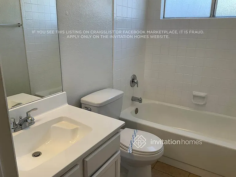 4739 W Morrow Dr — Photo 7
