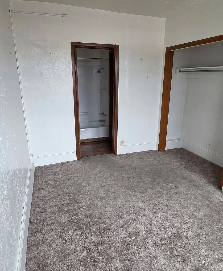 30 College Avenue - 302 — Photo 2