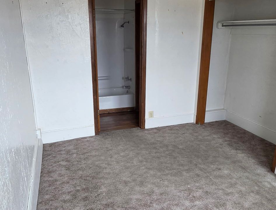 2nd image of 30 College Ave APT 302