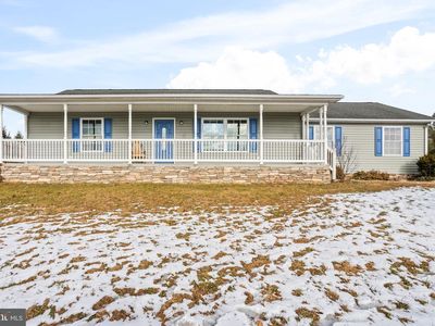 102 Deerview Dr, Newville, PA, 17241