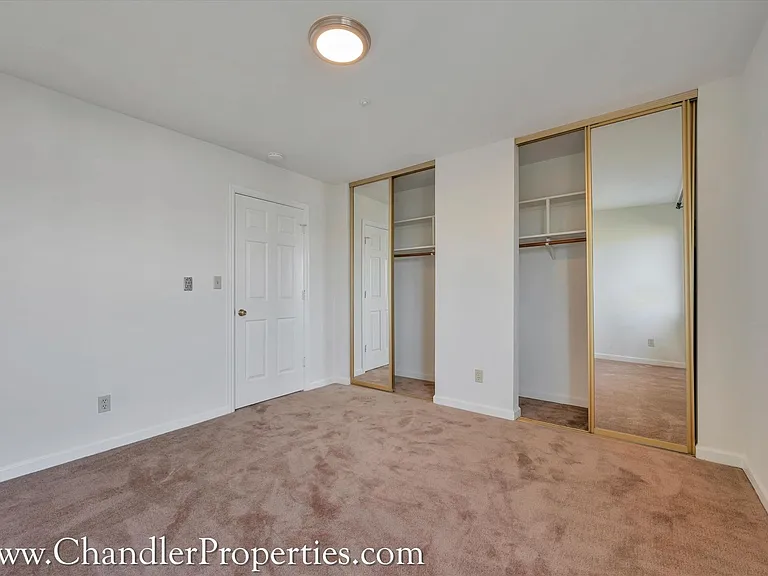 3111 Vicente St — Photo 12