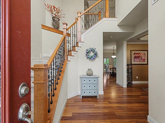 4th image of 4808 Westborough Dr