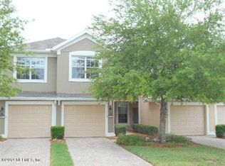8529 Little Swift Cir #34H, Jacksonville, FL 32256