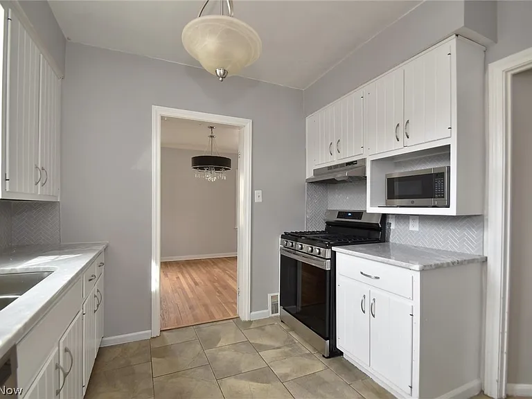 3720 Riedham Rd — Photo 13