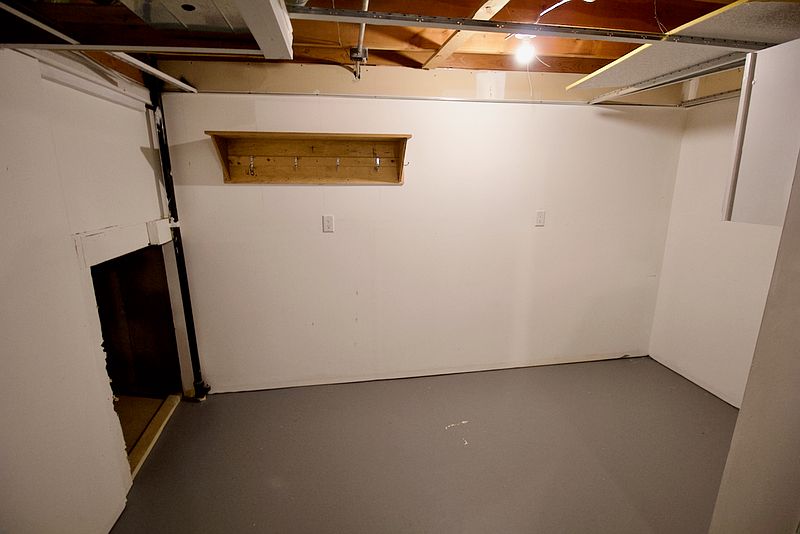 Fort Saskatchewan Townhouse for rent - 3 Bedrooms — photo 31