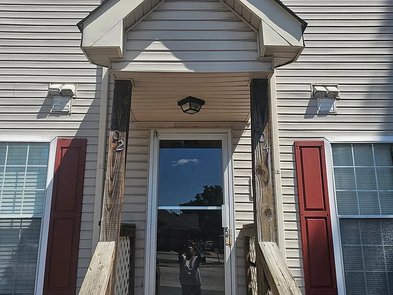 804 Newday Ct — Photo 1
