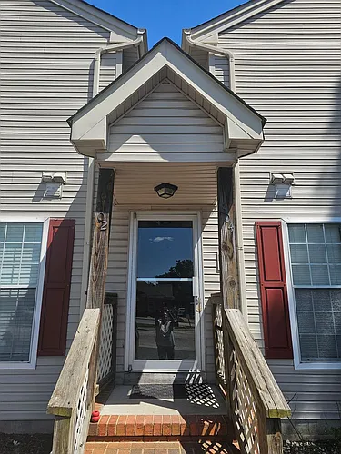 804 Newday Ct Photo 1