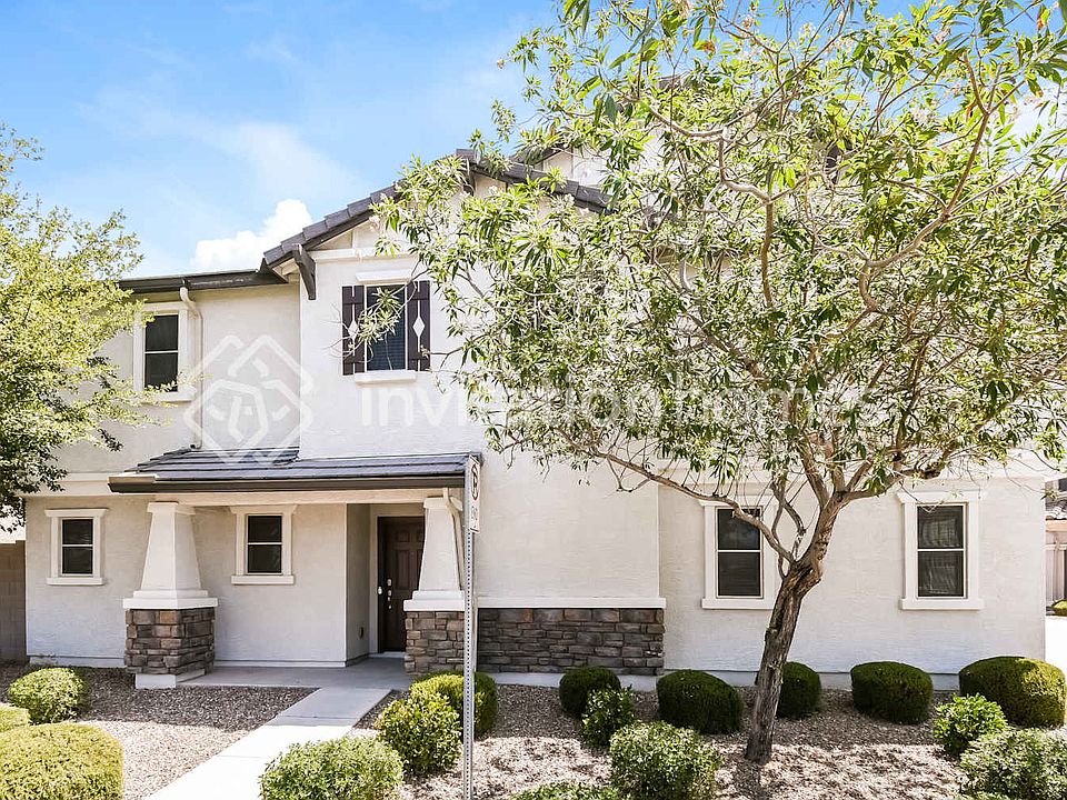 1st image of 1515 N Banning