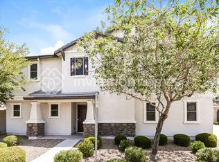 1515 N Banning, Mesa, AZ 85205